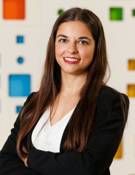 Eva Jurado