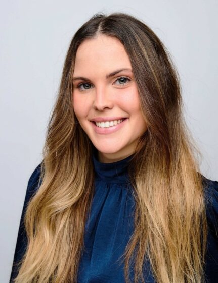 Leyre de la Calzada