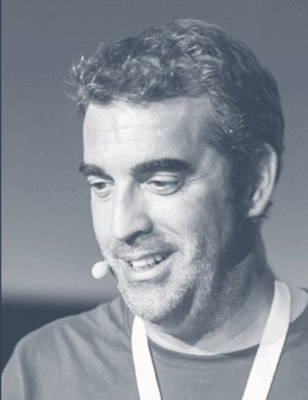 Andoni Santamaria